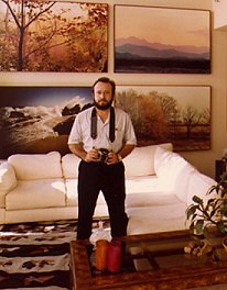 Victor Diaz