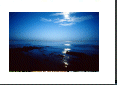 Victor Diaz "Low Tide by the Moonlight"