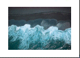 Victor Diaz: "Surf"