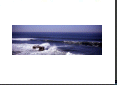 Victor Diaz: "High Tide About Noon"